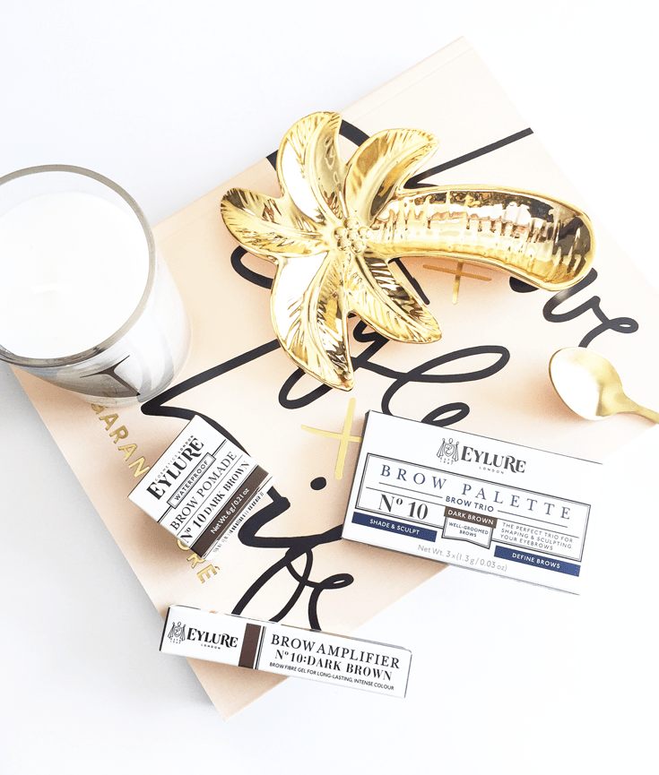 10 beautiful filters for your instagram feed - new lune