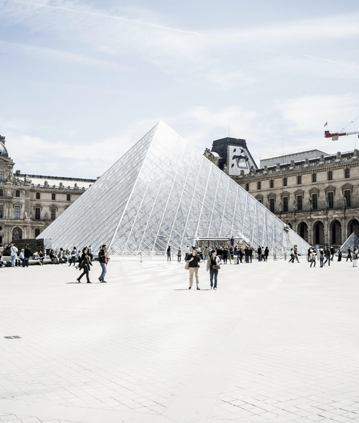 moving and living abroad - new lune