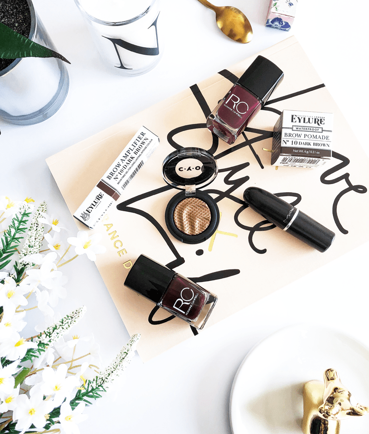 how to boost traffic without publishing blog posts - new lune