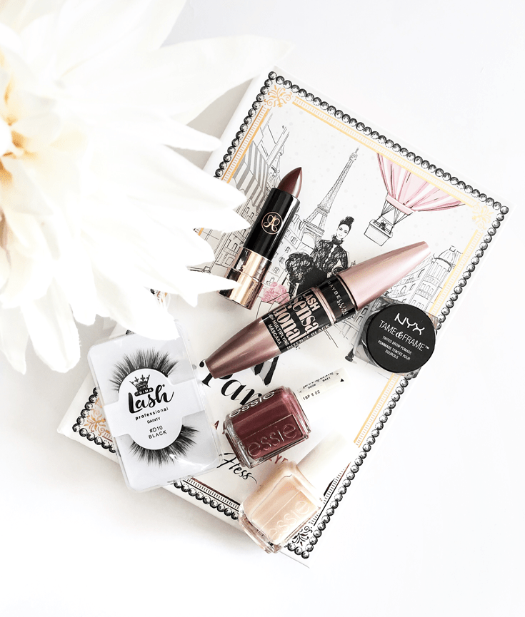 5 things you need to do before turning into a full-time blogger - new lune