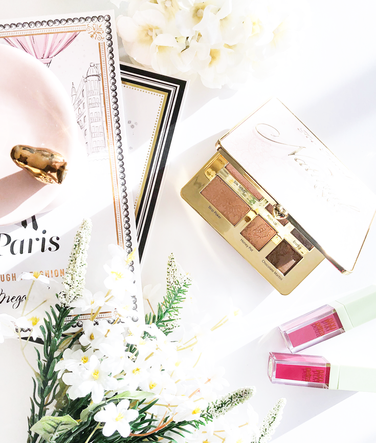 my blogging mistakes and regrets - new lune