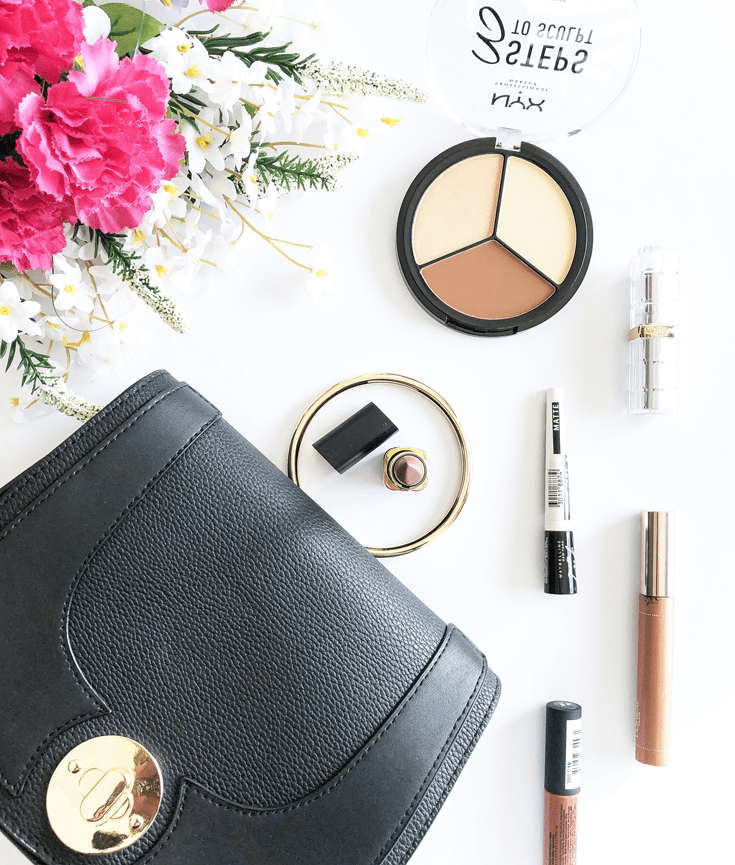 surviving high school - new lune