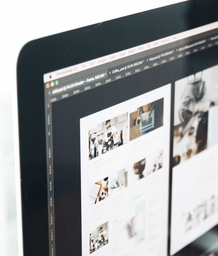 my weird and creepy blogging experiences - new lune - stalkers