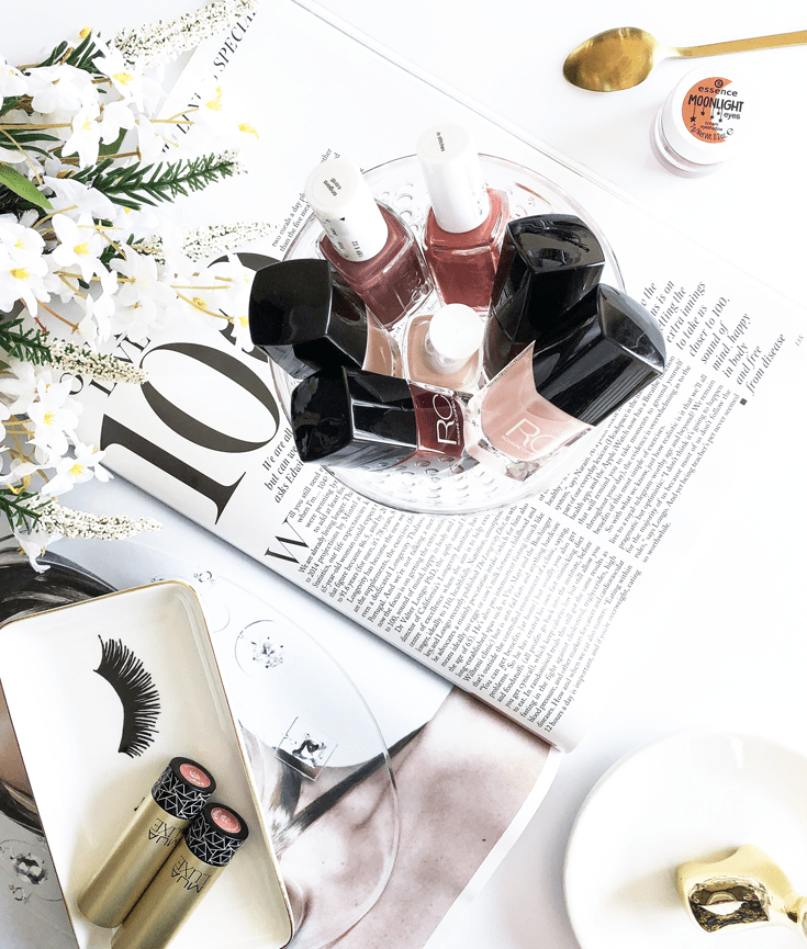 5 tips to gain followers on wordpress - new lune