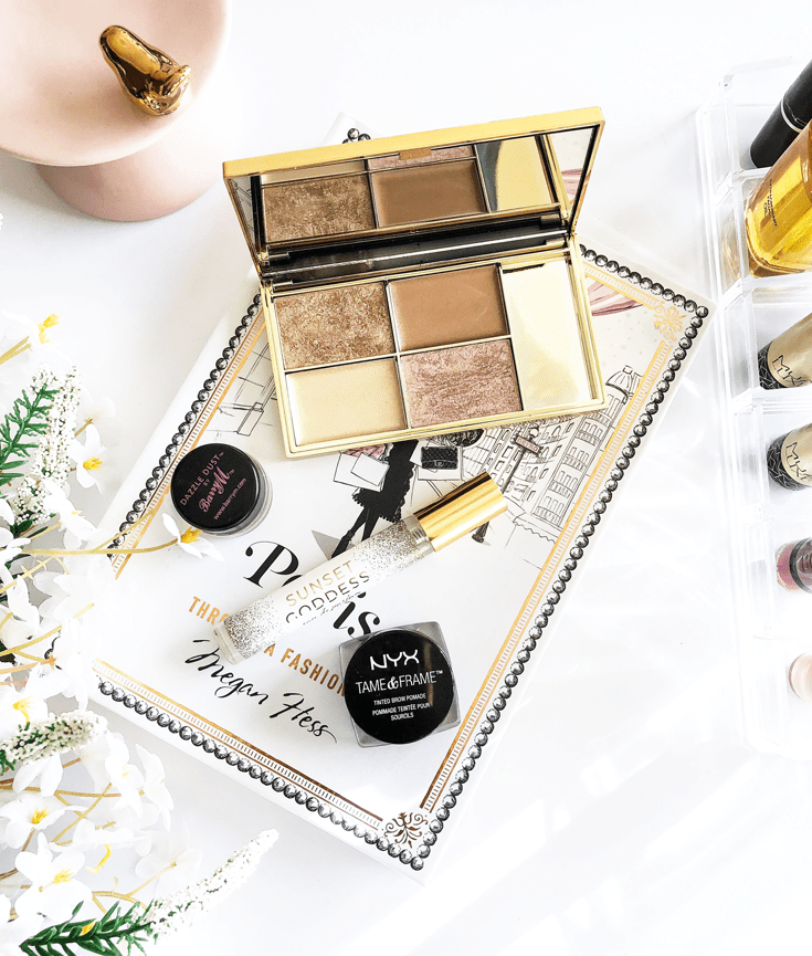 how to strobing - 101 guide - new lune