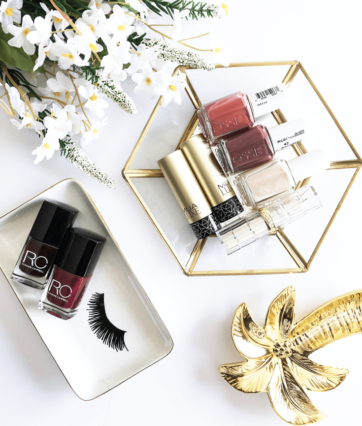 4 things to do when your blog isn't taking off - new lune - blog consultation