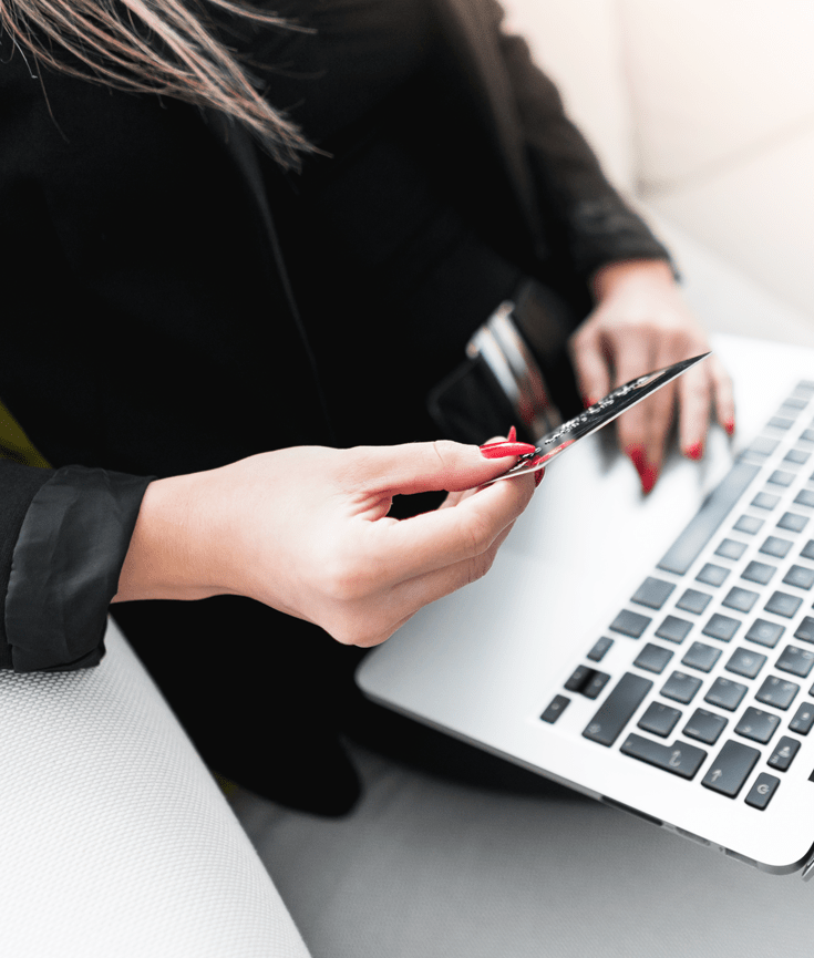 top 5 money management tips - cashlady - new lune