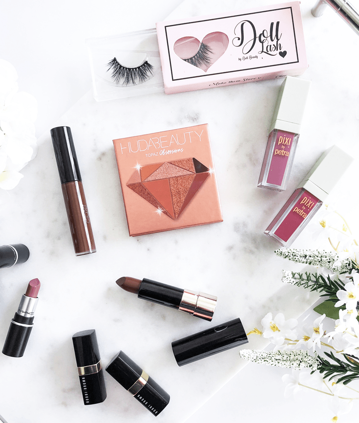 6 ways to get more comments on your blog posts - new lune