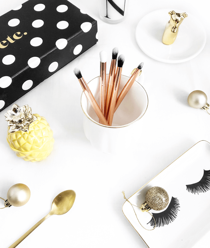 gift guide home - sous chef - new lune