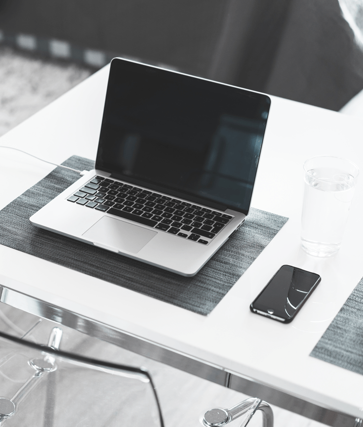 my study routine for exams - new lune