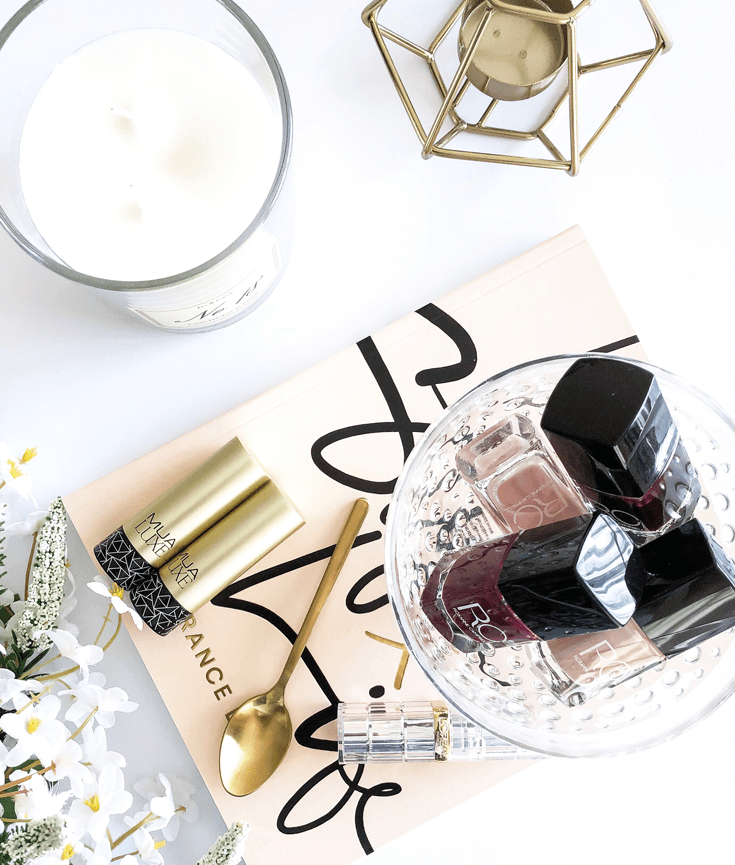 thinking about deleting your blog - new lune