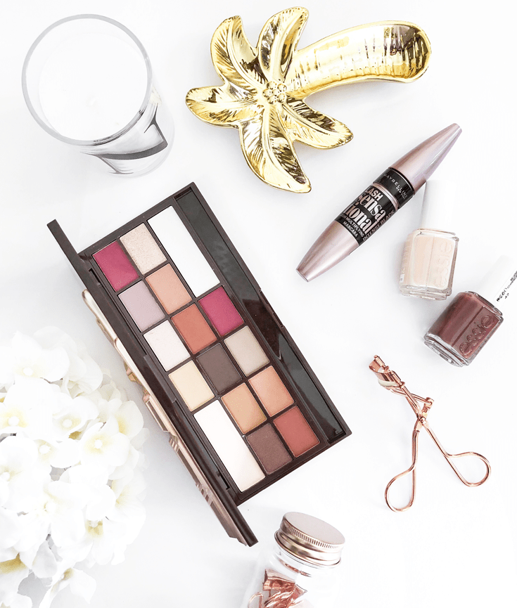 why you should prioritise pinterest for your blog - new lune