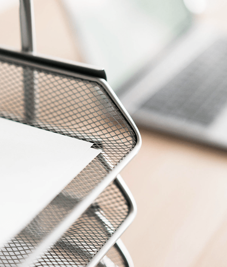 5 tips to learn a foreign language - new lune - english