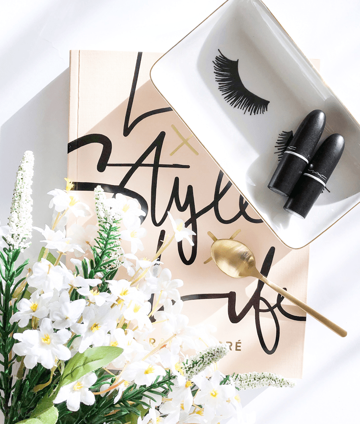 10 cheap backgrounds to use for your blog photos - new lune