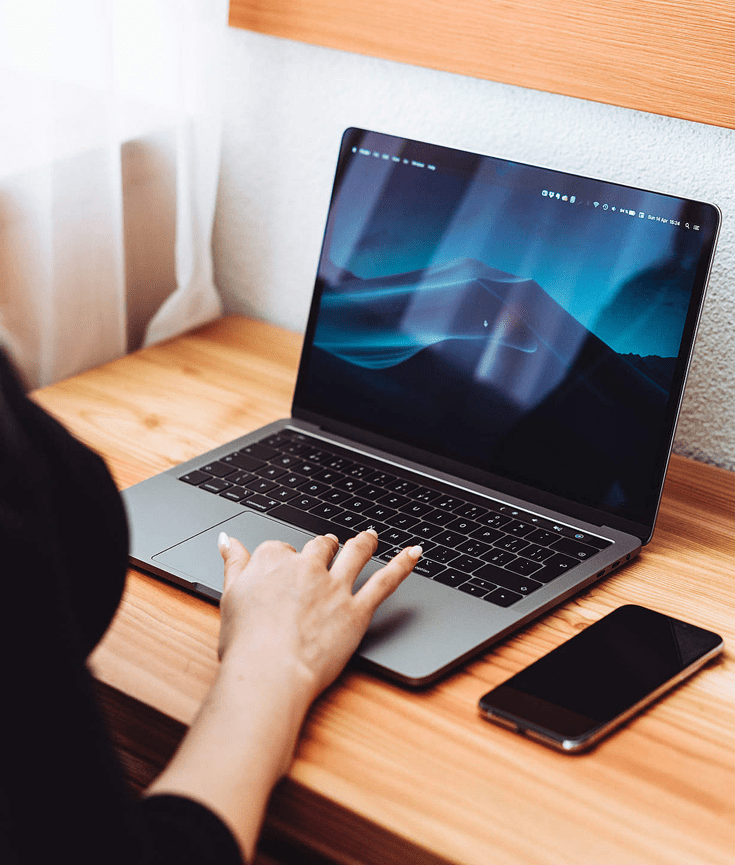 5 ways to sell your products services effectively - gobrunch - new lune