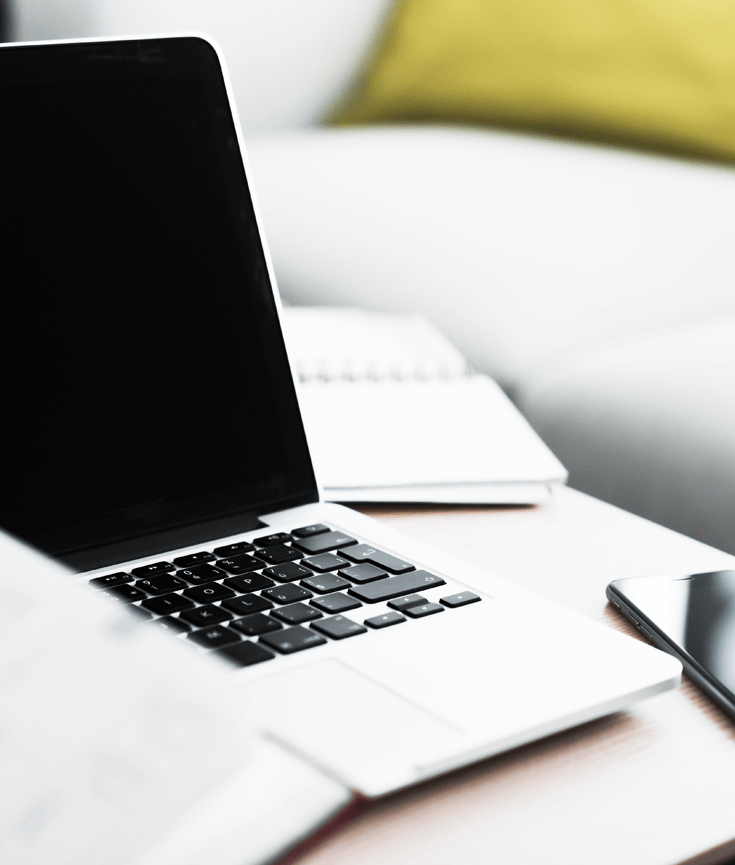 5 ways to grow your audience - new lune