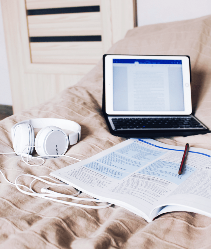 collegeprepscience - online homeschool anatomy curriculum - homeschooling