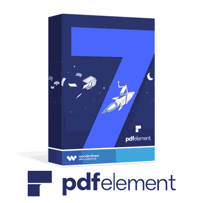 pdf-element-pro