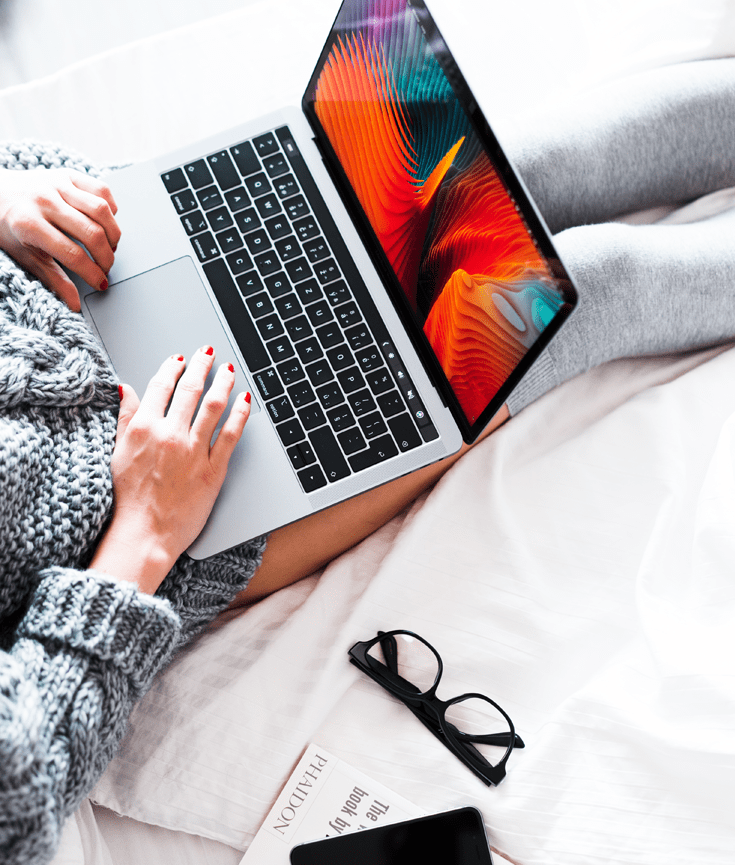 personal plan vs premium plan - which plan is better - upgrade plan - wordpress - new lune