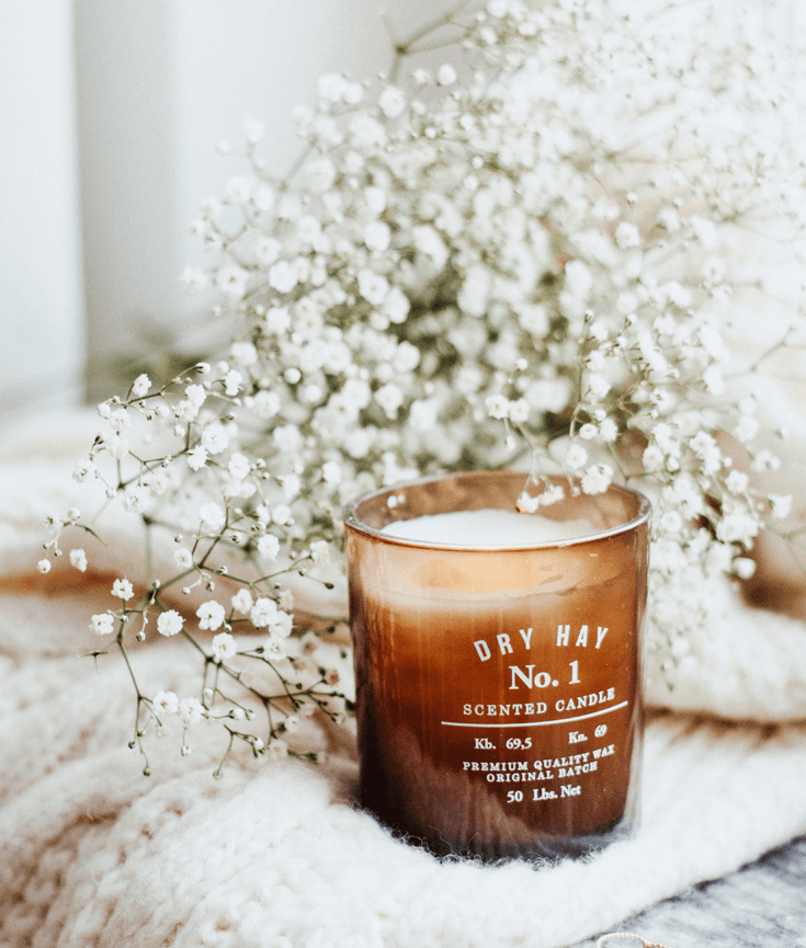 3 ways to disconnect and occupy your mind - new lune