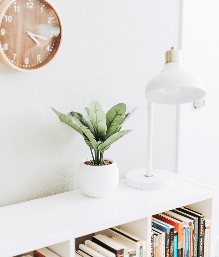 5 moving tips and hacks - new lune