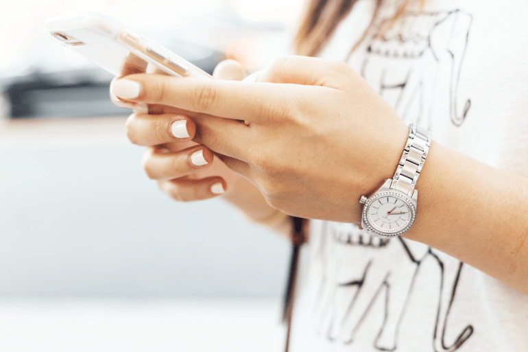 dating tips during the quarantine - new lune - communicate