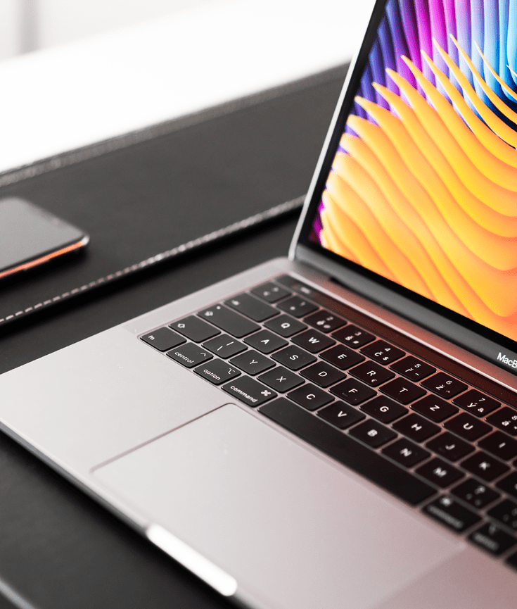 the ugly side of money blogging - new lune