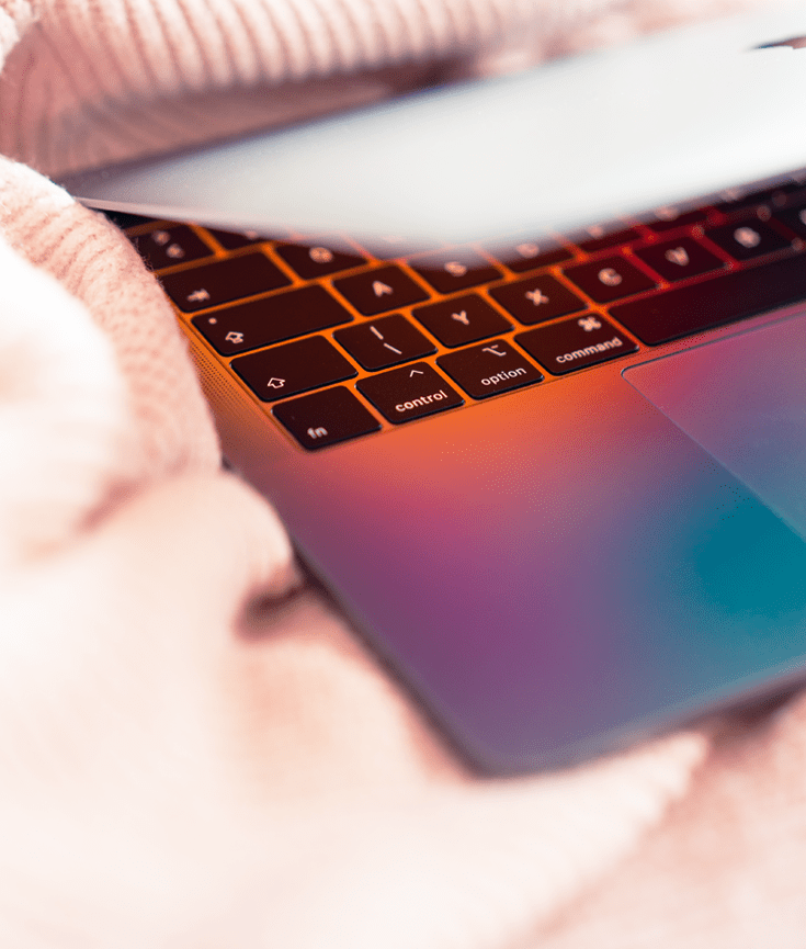 youtube vs blog - which one is better - monetisation - engagement - growth - followers - new lune