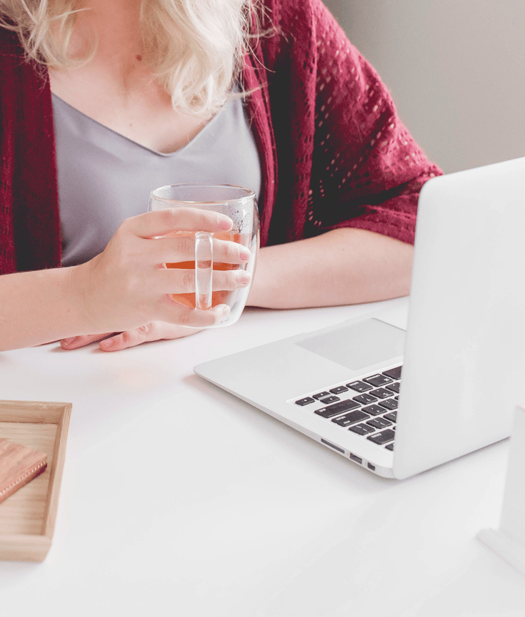 10 ways to grow your blog - new lune