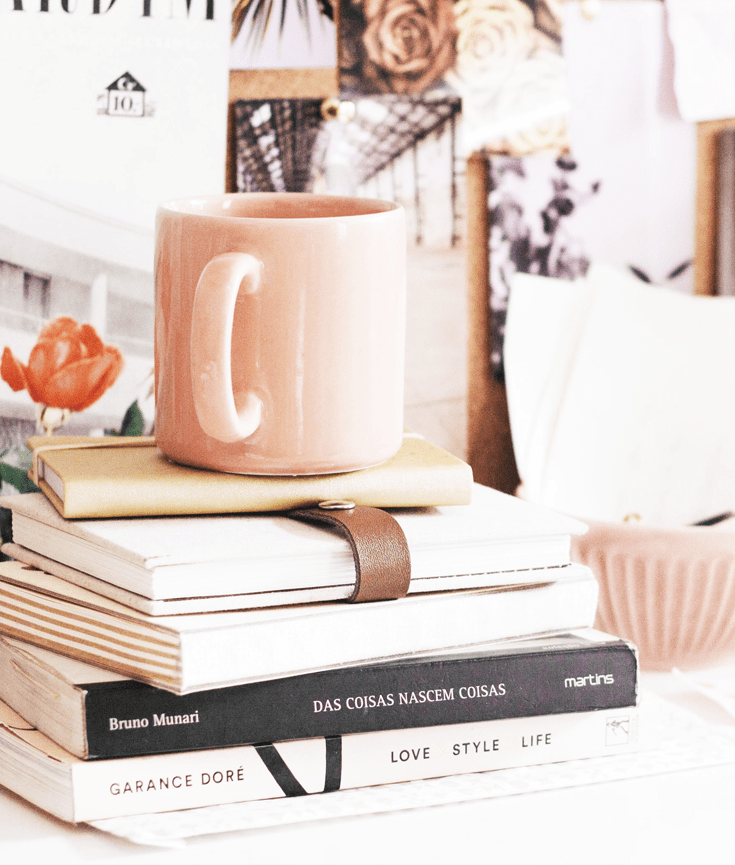 3 easy ways to earn and save money as a student this summer - new lune - paperclip - freshers