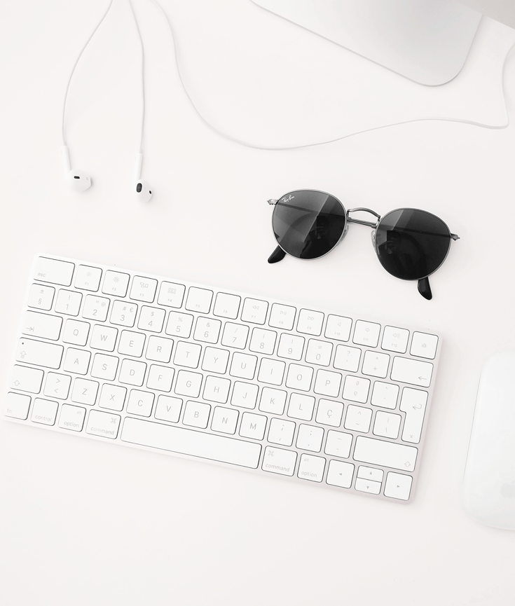 3 effective ways to gain more traffic on your blog - new lune