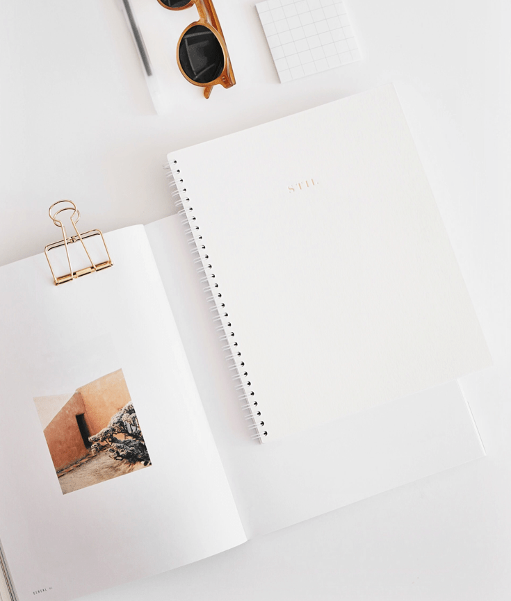 5 things you need to do before publishing a blog post - new lune