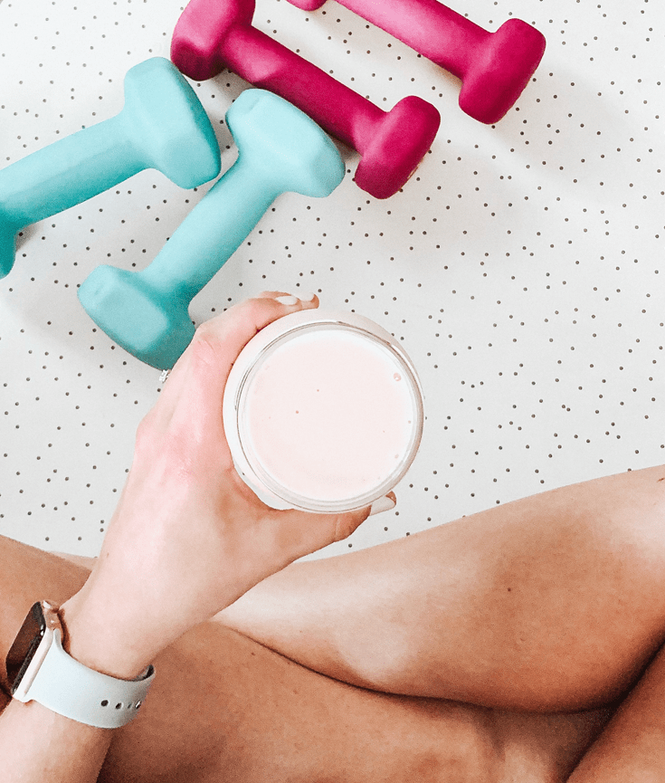 5 tips for staying fit and healthy - new lune - superwatches