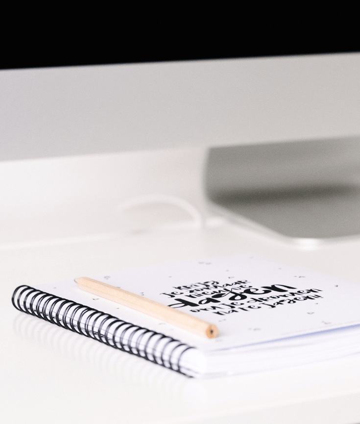 how to improve the seo of your blog - new lune