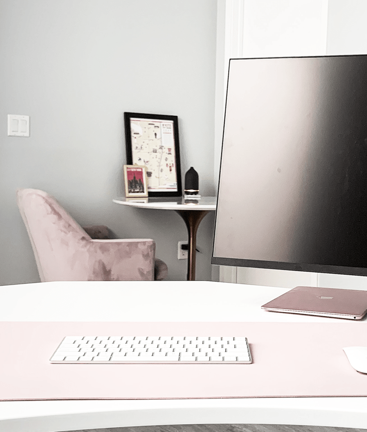 how to receive more likes on your blog posts - wordpress - new lune