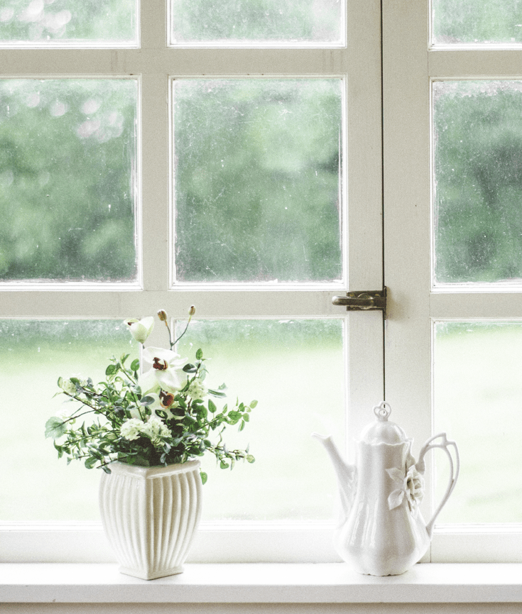 50 blog post ideas for interior bloggers - new lune