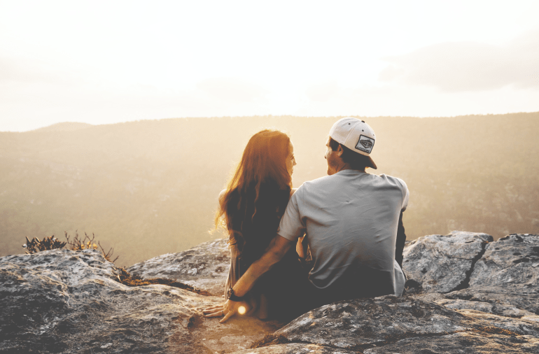 how to date safely during a pandemic - new lune - honesty