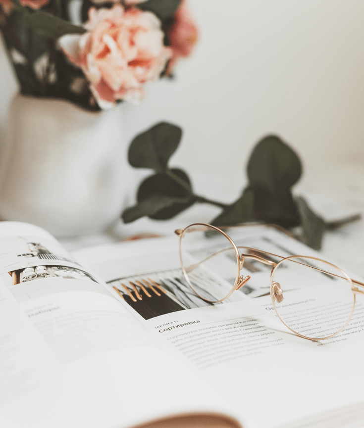 the truth about being an adult - new lune