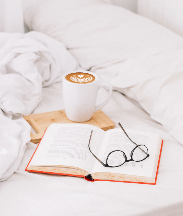 3 life lessons I learned during this pandemic - new lune