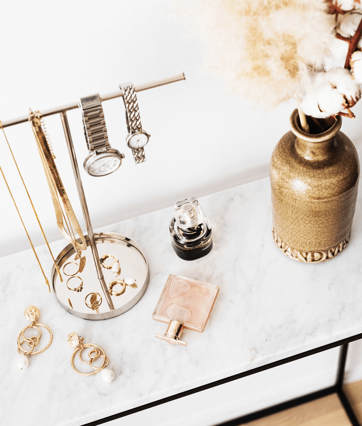 4 easy ways to update your wardrobe for autumn winter - new lune