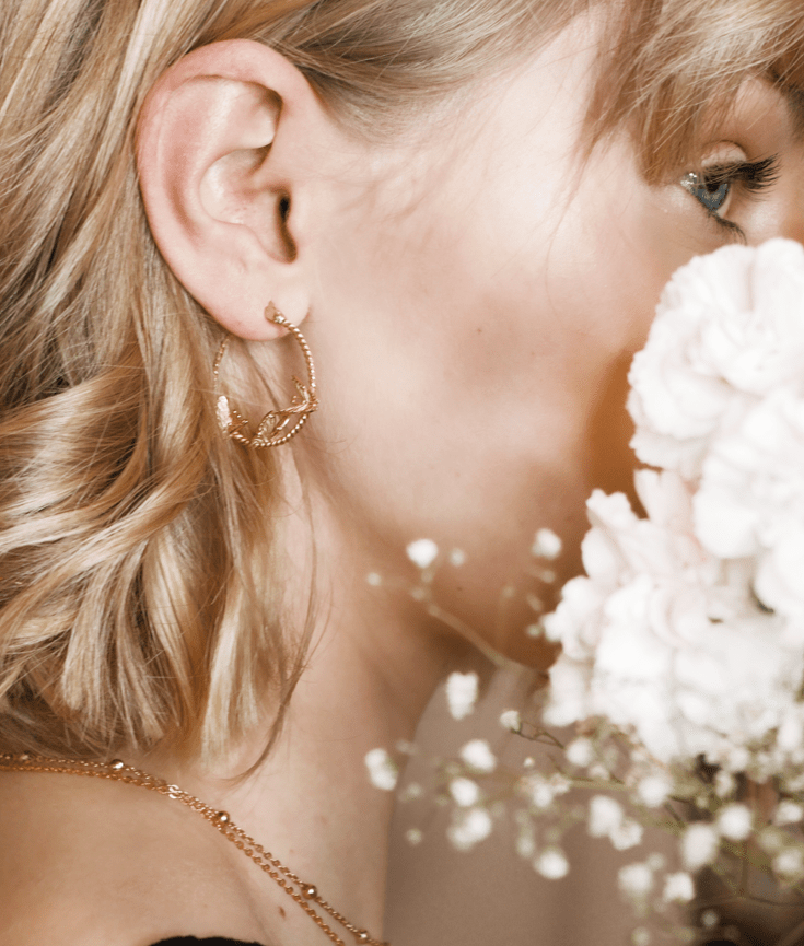 5 reasons why you need to buy antique jewellery - new lune