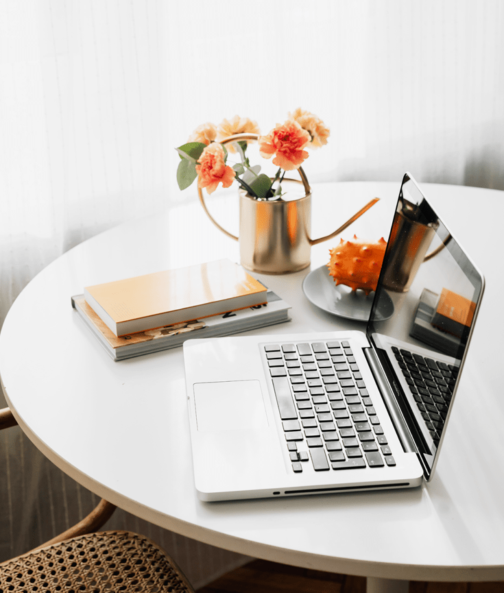 how to add ads on your blog - new lune