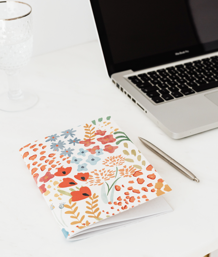 how to increase your blog traffic without using social media - new lune