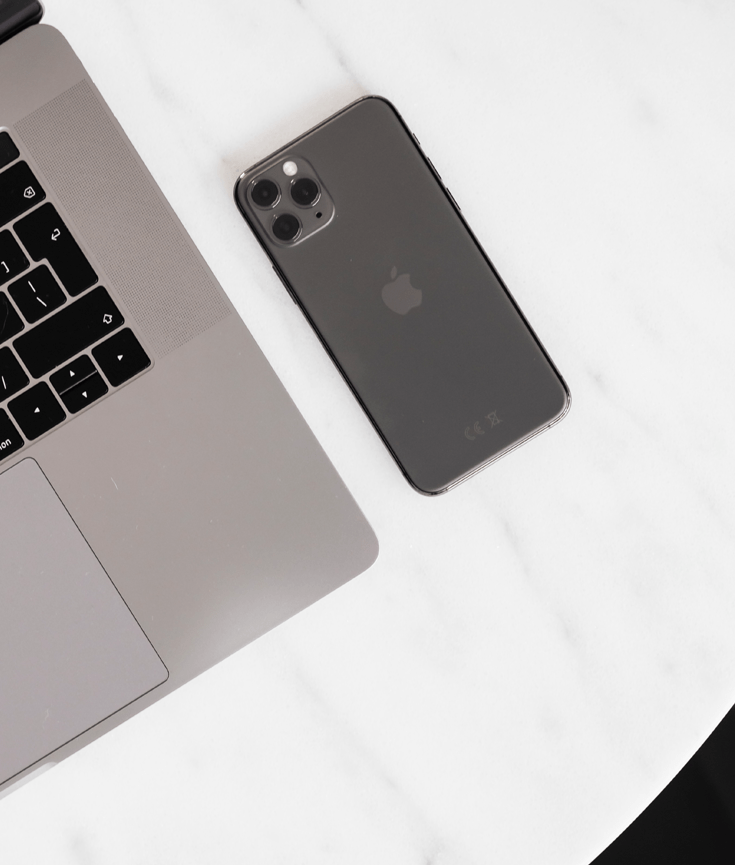 how to use facebook for your blog - new lune