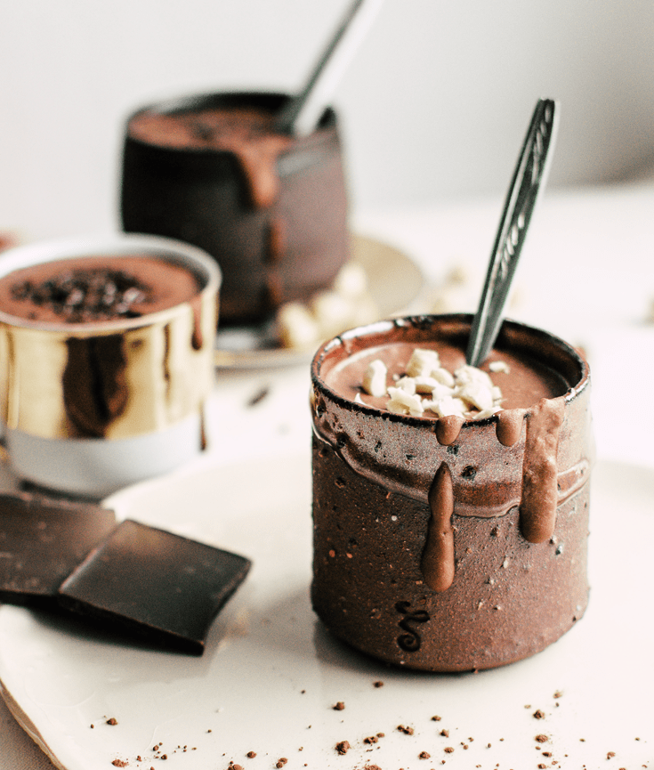 3 hot drinks you should try this winter - new lune