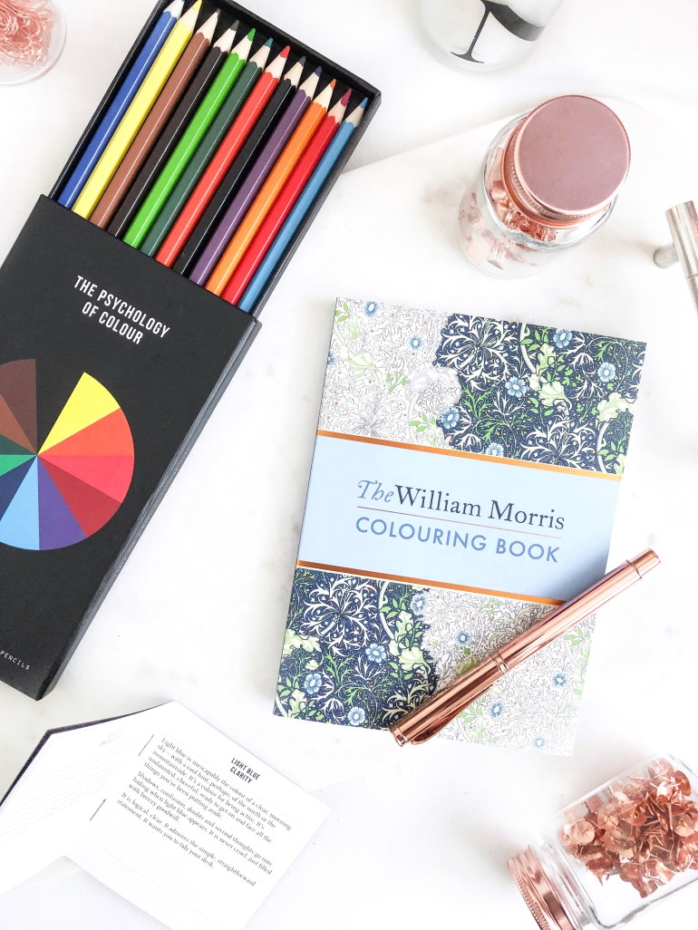 5 simple acts of kindness to brighten up a day - postboxed - new lune