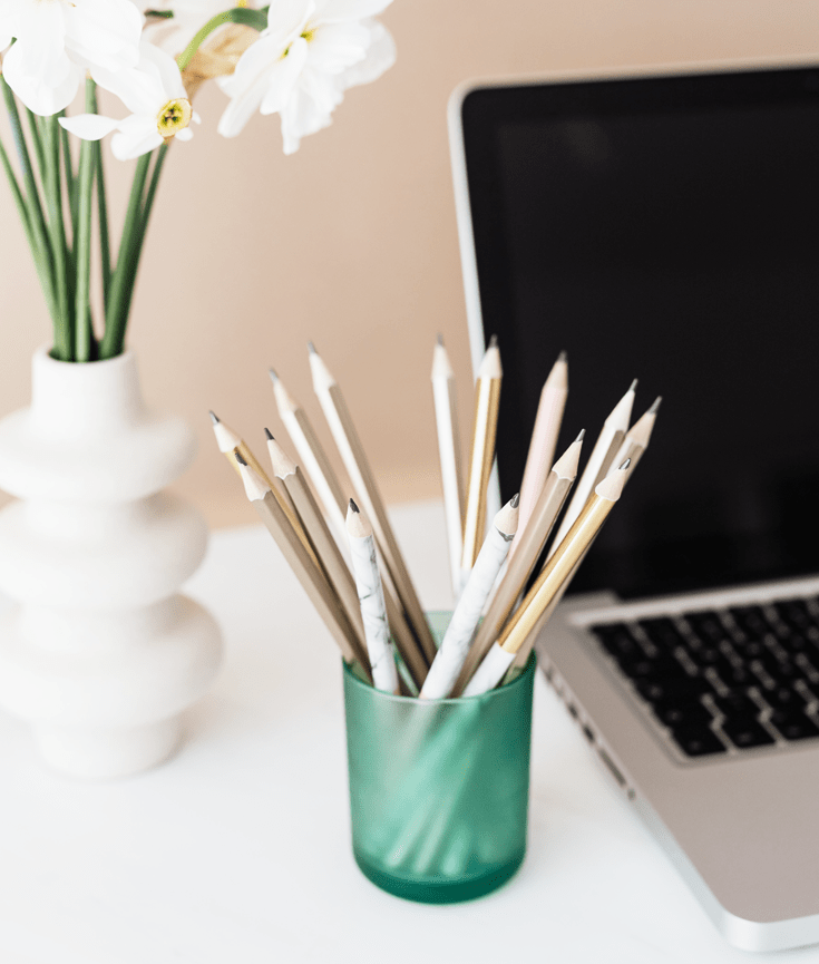 8 blogging tasks every blogger should do - new lune