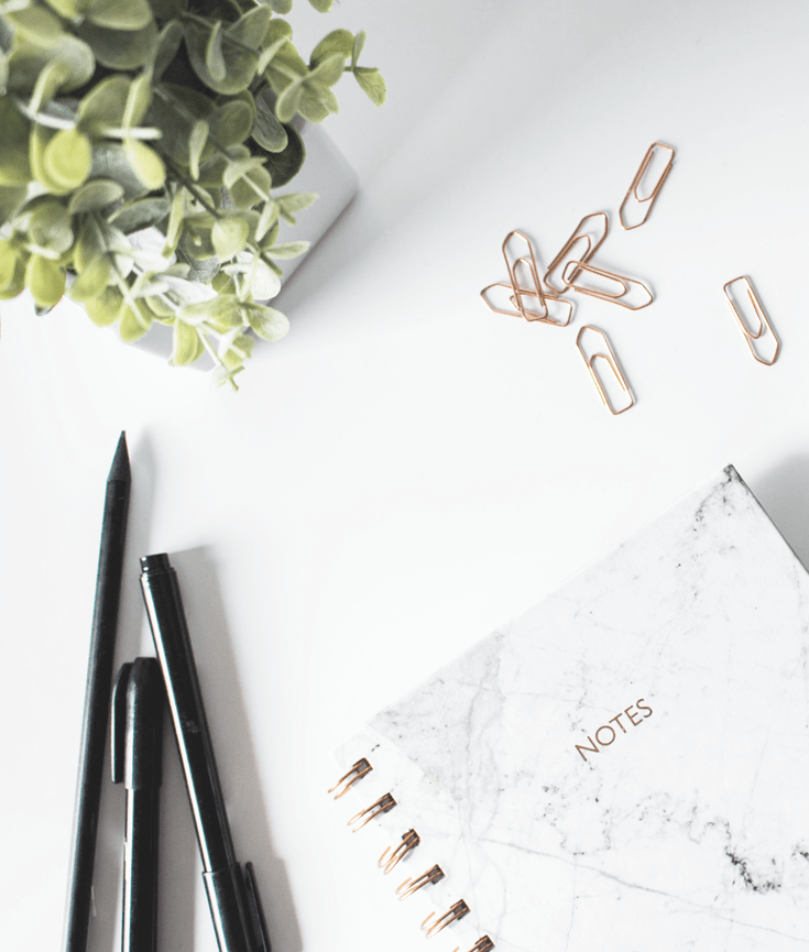 make the best out of your website using successful seo - new lune