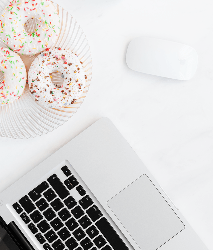 when should you go self hosted - new lune