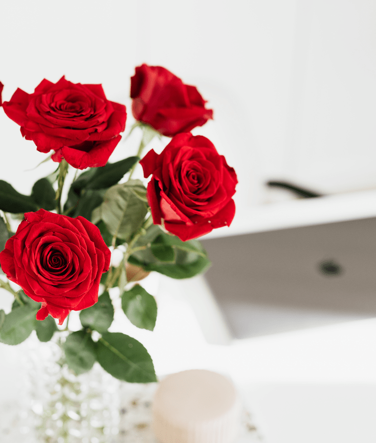 5 goals you shouldn't overstress about in your twenties - new lune